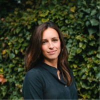 Swiss Tropical and Public Health Institute Employee Danielle Powell's profile photo