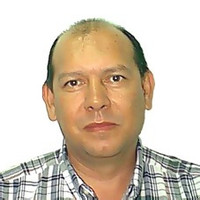 ASEI Employee Alvaro C's profile photo