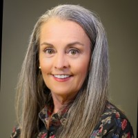 Teacher Retirement System of Texas Employee Stephanie Scott-Rivera's profile photo