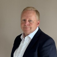 TGS Employee Per-Anders Paulsen's profile photo