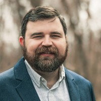 Bluegrass International Trucks, Buses, RV's, & Idealease Employee Kyle Koeberlein's profile photo