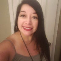 JCD Agencement Employee Teri Perez's profile photo