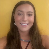 Chloé Taquin Email