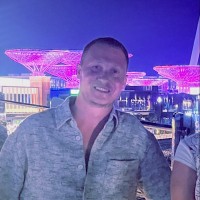 Craig Thompson Email & Phone Number