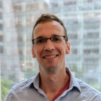 Pledge Path Employee Branko Blagojevic's profile photo