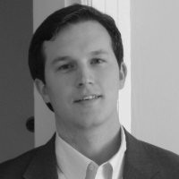 Generations Senior Living Employee Adam Anthony's profile photo