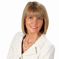 Joy Mastropieri Email & Phone Number