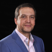 Arnaud Brunner Email