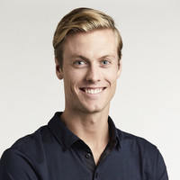 Mark Kelsey Email & Phone Number