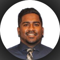 Kevin Mathew Email & Phone Number