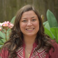 Fixify Inc Employee Diana Winger's profile photo