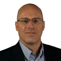 Brad Remmen Email & Phone Number