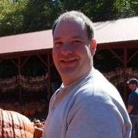 Doug Fregolle Promotions Employee Tony Fontenot's profile photo