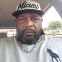 Adaryll Gandy Email & Phone Number
