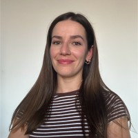 Axelle Letertre Email