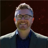 Raymond Coderre Email & Phone Number