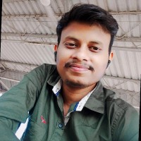 BlueHorse Software Employee Suman Das's profile photo