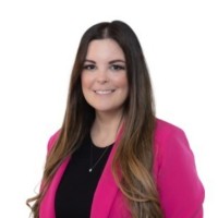 Abbey Askew Email & Phone Number