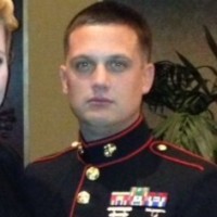 Rodeo Dental & Orthodontics Employee Derek Williams's profile photo