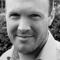 Van Dijk Notariaat Employee Egbert Dijkstra's profile photo