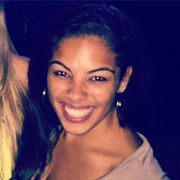 Devin Williams Email & Phone Number