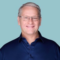 People search result for Darrin Orndorff, AIA, LEED AP