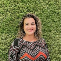 Invicta Watch Group Employee Lissete Morales's profile photo