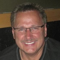 Mike Hoffmann Email & Phone Number