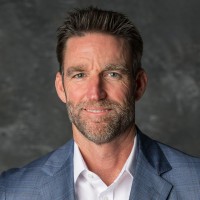 SouthState Bank Employee Chad Clarke's profile photo