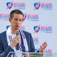 Rob Uvanovic Email & Phone Number