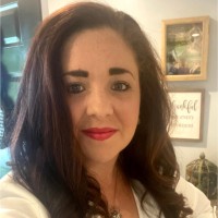 Evansville Day School Employee Sarah Brooks's profile photo