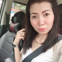 1CLOUDSTAR Employee Siti Ali's profile photo