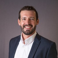 Caleb Peterson Email & Phone Number