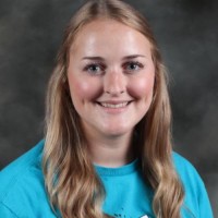 Frisco ISD Employee Randi Hamilton's profile photo