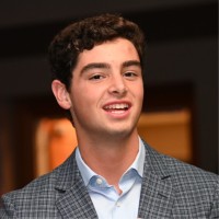 Zach Brunner Email