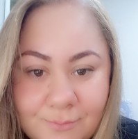 Gislene Figueredo Email