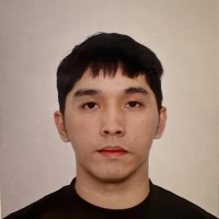 Sunwapta Solutions Inc. Employee Jan Petallo's profile photo