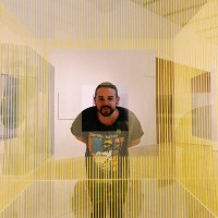 Jeff Martinez Email & Phone Number