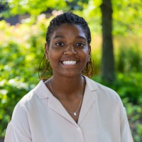 Jada Benjamin Email & Phone Number