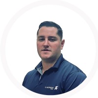 Dwight Strange Email & Phone Number