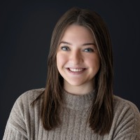 Healthnetwork Foundation Employee Grace Powers's profile photo