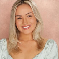 Formula DRIFT Employee Alice Chase's profile photo