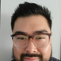 Twenty Four 7 Global Solutions, Inc. Employee Joseph Sablan's profile photo