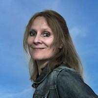 Virginie Blanchet Email
