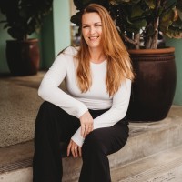Artemis Lifestyles Employee Kelly Willson's profile photo