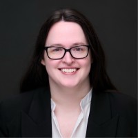 Emily Higgins Email & Phone Number