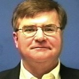 Steve Boyd