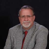 Bruce Morrell Email & Phone Number
