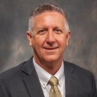 PPM Employee Daniel Leighty's profile photo