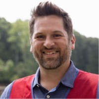 James Kurth Email & Phone Number